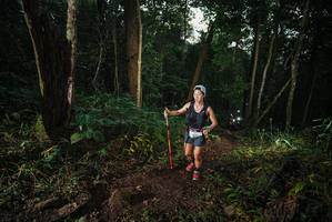 BIB: 
                            <button type="button" onclick="openModal(22425563)" class="btn btn-primary btn-sm float-right btn-popup" data-toggle="modal" data-target=".modal-high-quality">
                        <i class="fas fa-shopping-cart"></i> Add to Cart
                    </button>
                                            <button type="button" onclick="isThisMe(22425563, true)" class="btn btn-success btn-sm float-right btn-popup btn-isme hidden" data-toggle="tooltip" data-placement="bottom" title="นี่คือรูปของคุณใช่ไหม คลิกที่นี่เพื่อเอาเข้าอัลบั้ม">
                        <i class="fas fa-plus"></i> Add to album
                    </button>
                    <button type="button" onclick="isThisMe(22425563, false)" class="btn btn-warning btn-sm float-right btn-popup btn-isnotme hidden">
                        <i class="fas fa-ban"></i> Remove from album
                    </button>